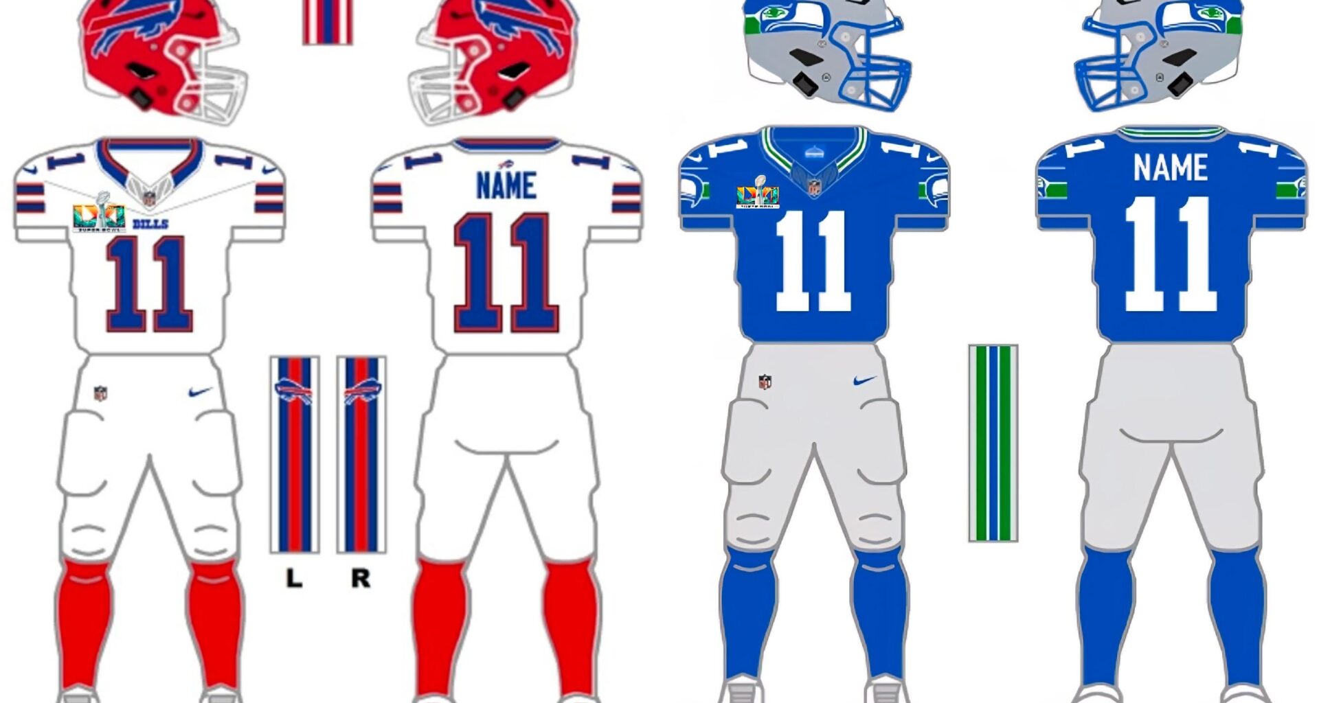 Into my veins please and thank you