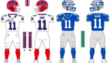 Into my veins please and thank you