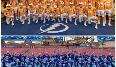 Cool pic I found from last Sunday