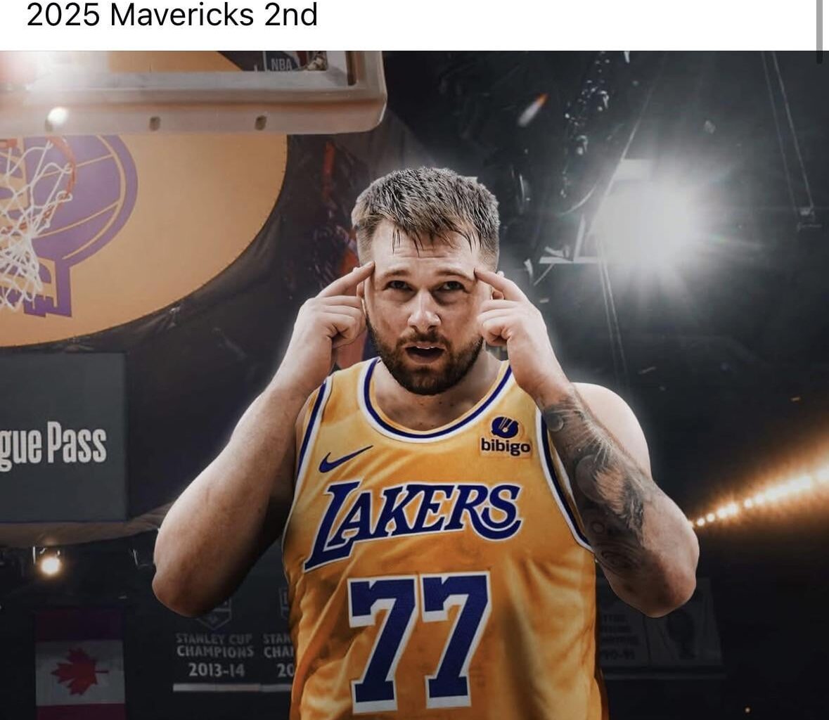 Today’s Anniversary