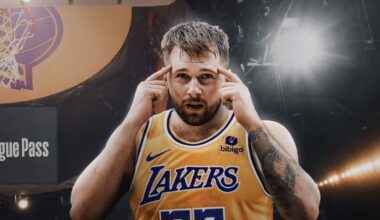 Today’s Anniversary