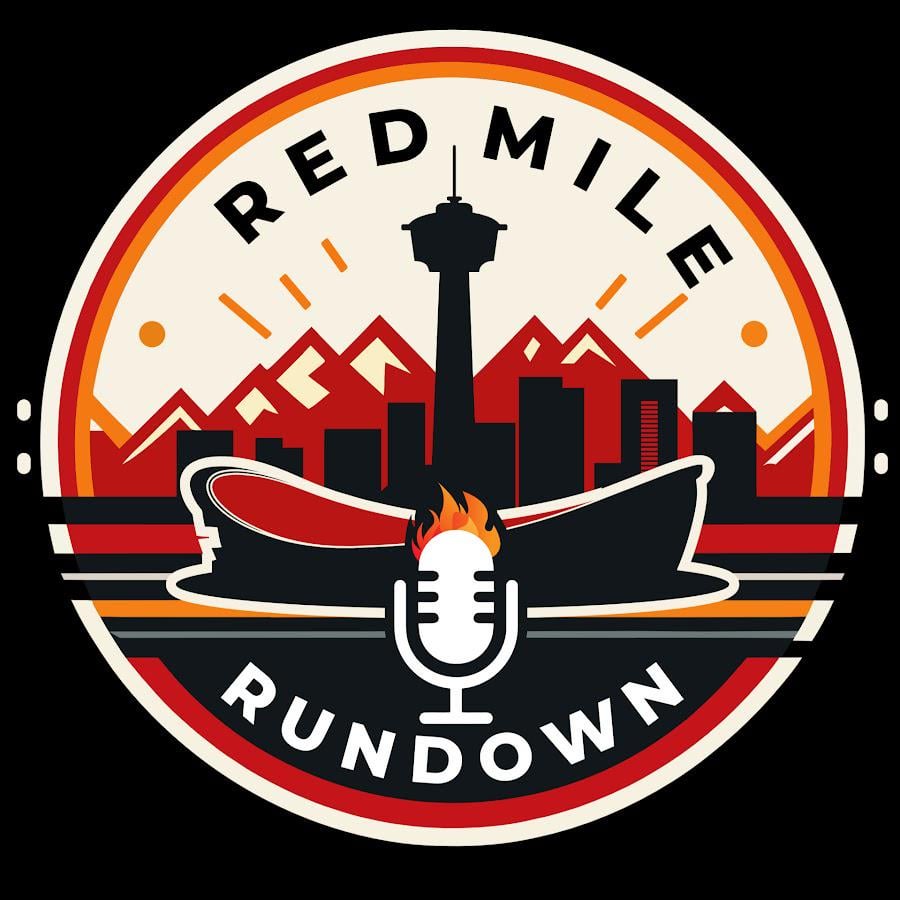 Red Mile Rundown