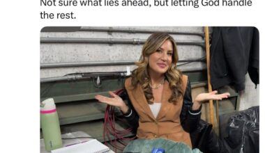 Somehow Jim Day is now the sexiest Reds broadcaster