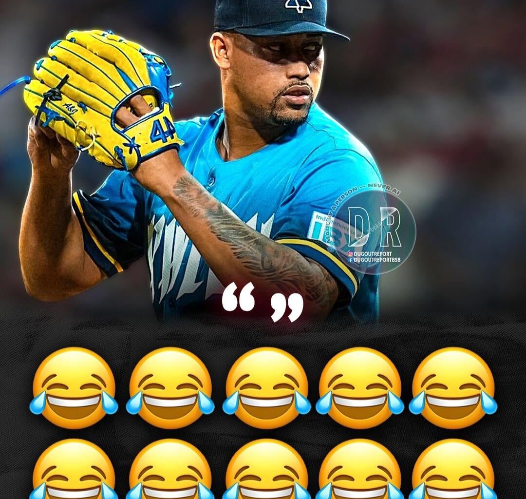 Just a reminder Phillies would have shut out the Dodgers in game 4 with the ABS system