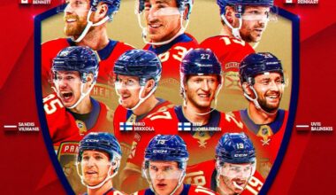 Well, well, well.. Would ya' look at that