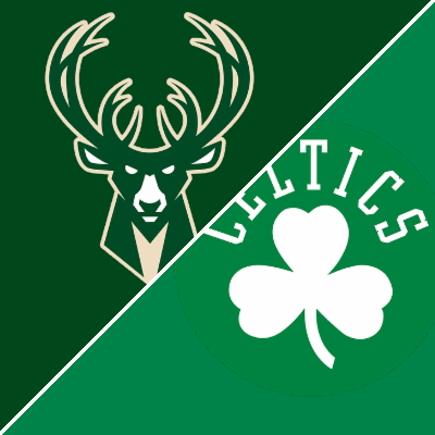 Celtics 107-79 Bucks (Feb 1, 2026) Game Recap