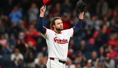 Player of the Week (Week of 2/9): Slade Cecconi