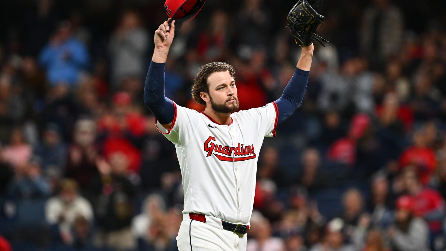 Player of the Week (Week of 2/9): Slade Cecconi