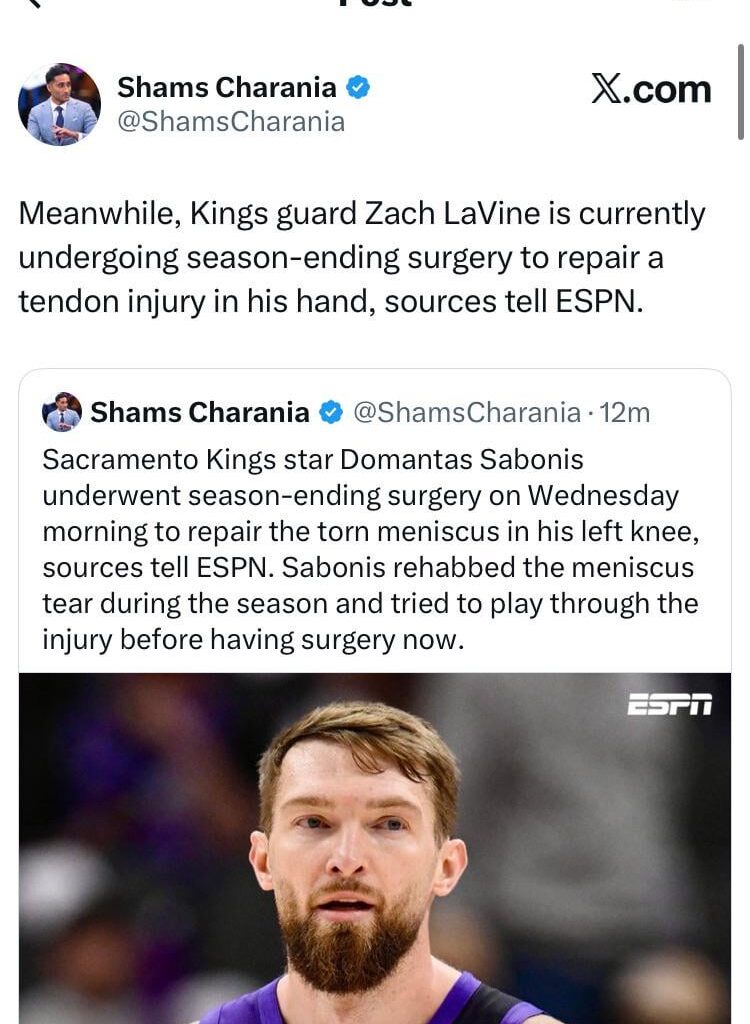 Sacramento … God bless 😵‍💫