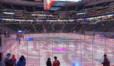 Checking in Section 140