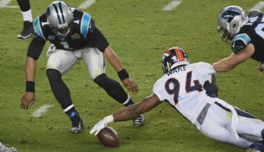 Happy 10th anniversary to one of the funniest moments of all time.