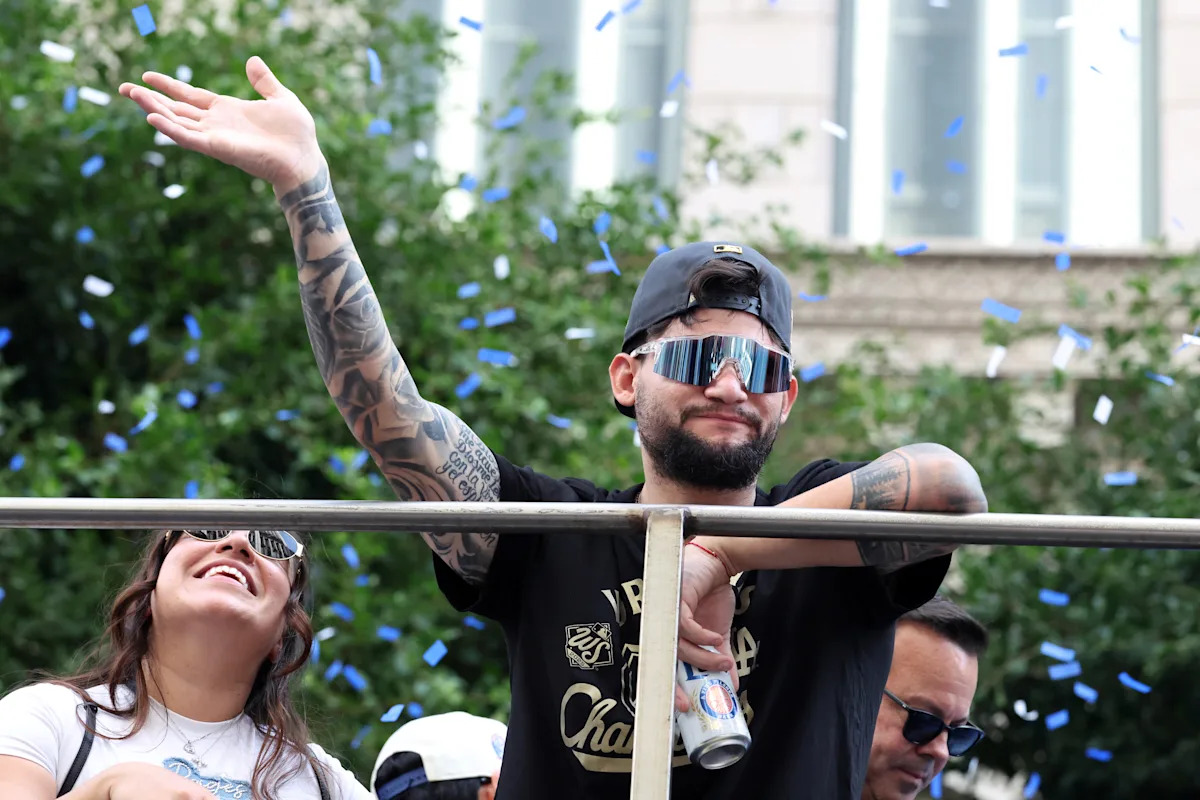 Download app from appStore