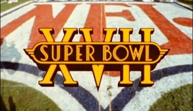 43 years ago today and Riggins run still gets me misty eyed.