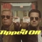 Great opportunity to look back at the Darnold trade thread. It definitely still feels like the fan base was 50/50 on trading him.