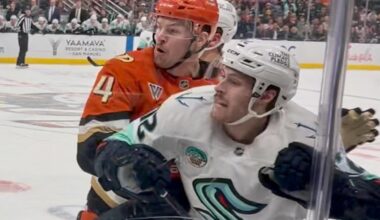 Parking at Honda Center Tomorrow