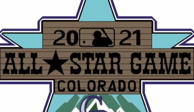 After seeing those fanmade Super Bowl Logos, I decided to go down to South Park to fix the 2021 All Star Game logo