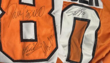 Need help with these signatures