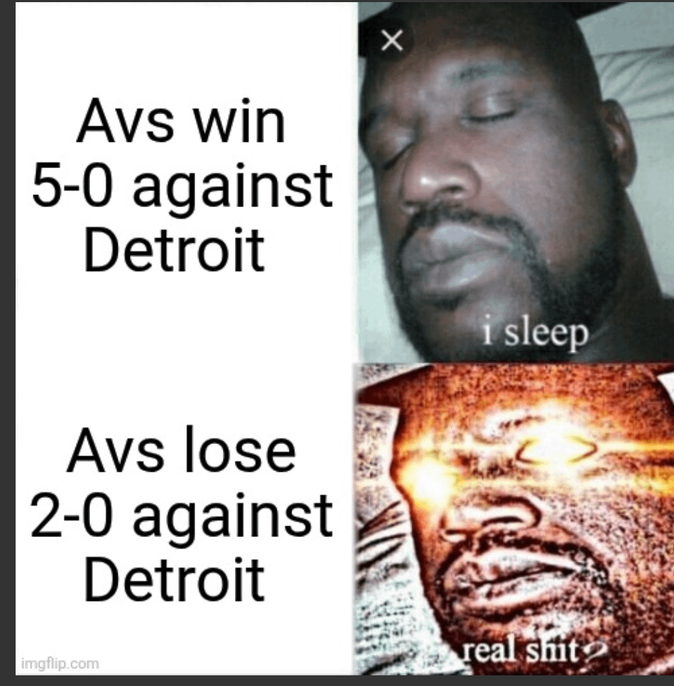 r/hockey right now