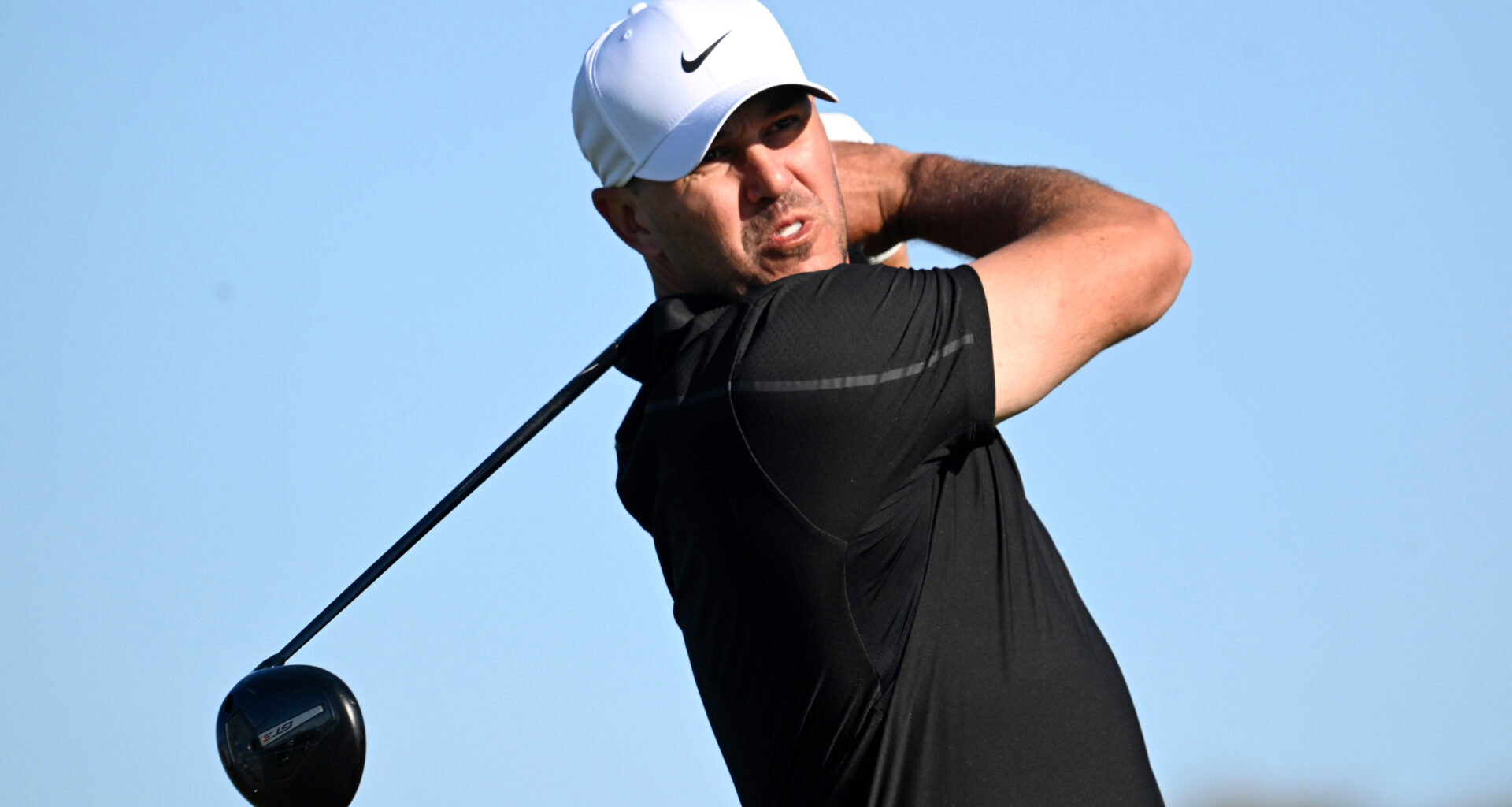 Brooks Koepka gets a warm reception in PGA Tour return. It might have been about more than him