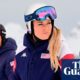 Lindsey Vonn says she almost had leg amputated after crash at Winter Olympics | Lindsey Vonn