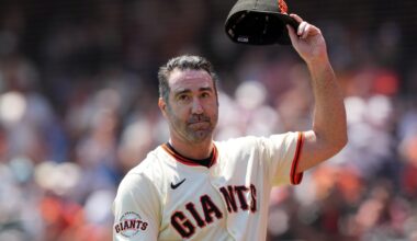 Justin Verlander signs with Detroit Tigers for 1 year, $13 million