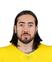 Updated Olympic headshots