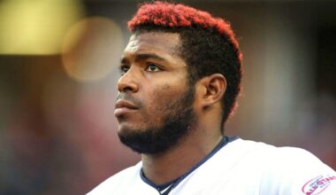 Puig guilty in gambling probe charges