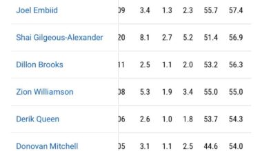 Payton Pritchard ISO