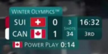 When did the Flyers change their logo? Good to see Vladar having another good game though