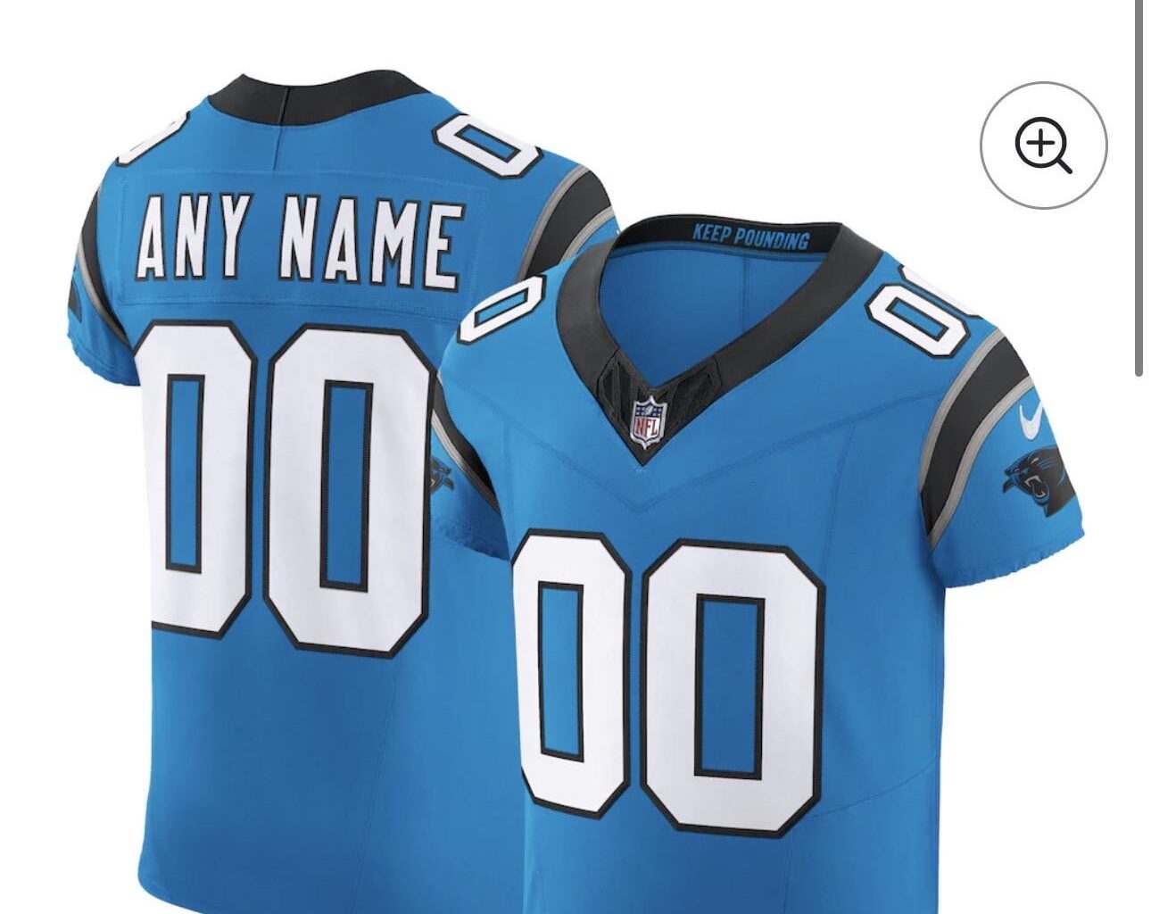 Does anyone know when the Elite comes back in stock? I’ve been waiting on my size for literal months and I’m tired of checking every week.