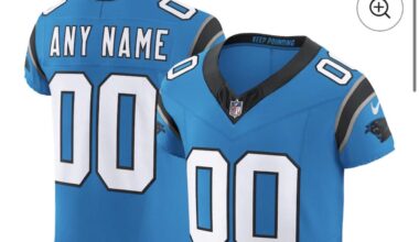 Does anyone know when the Elite comes back in stock? I’ve been waiting on my size for literal months and I’m tired of checking every week.