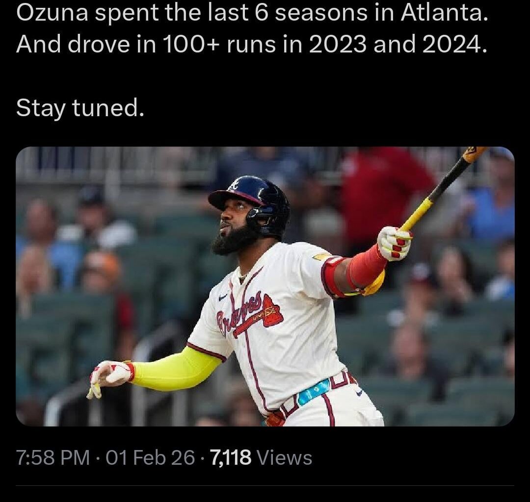 Why is Poni even allowed to be relevant?