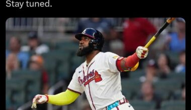 Why is Poni even allowed to be relevant?