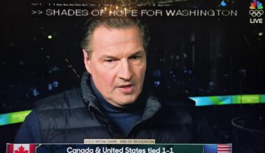 Holtby mention in GMG