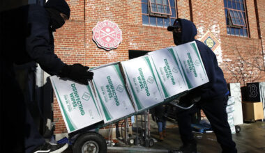 Download app from appStore