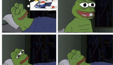 Last game in a nutshell