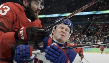 I will be enjoying this photo for many years to come