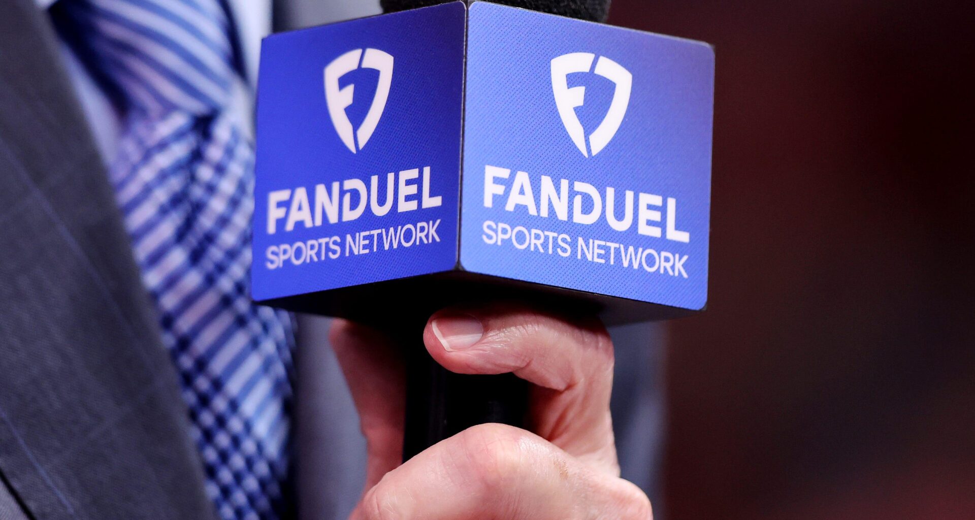 Detroit Tigers leaving FanDuel Sports Network for MLB Media: Report