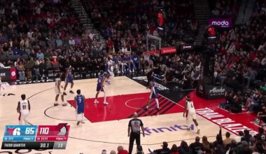 Corner Timelord is real and he can hurt you, as he splashes in two of them