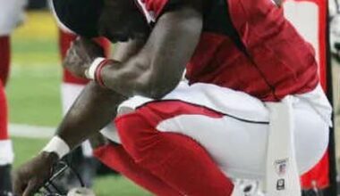 AS A FAN SINCE THE 90's JPJ SITUATION SUCKS, BUT WILL NEVER COMPARE TO THE 06 OFFSEASON