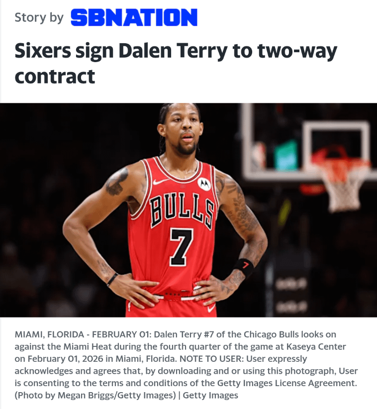 Will be carrying his own bags in the G