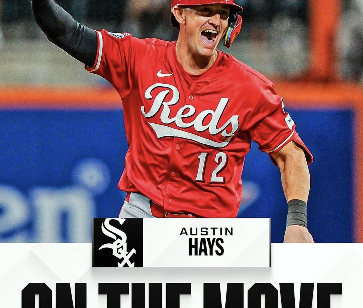 What are your thoughts?