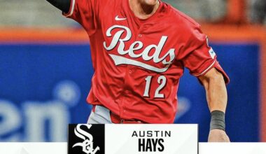 What are your thoughts?