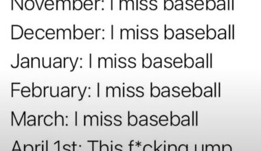 We’re almost there!!