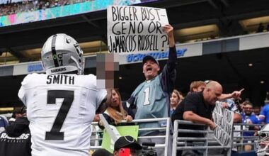 Somebody find this guy 😂