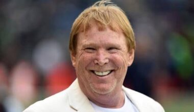 They’ll never make me hate you