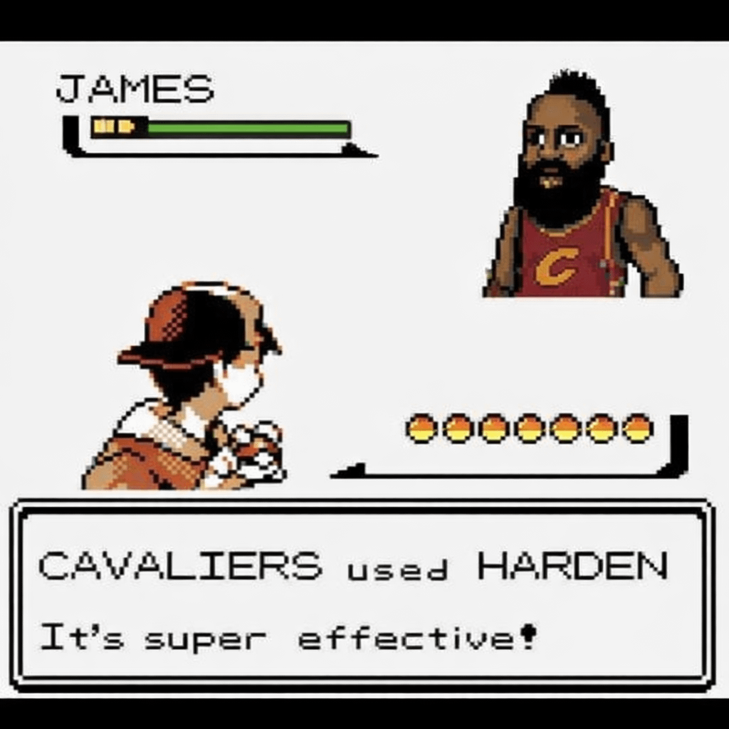 I wasted electricity to make this