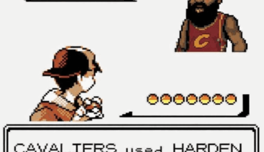 I wasted electricity to make this