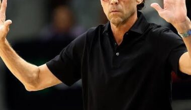 I think Quinn Snyder was saving the timeout for next game