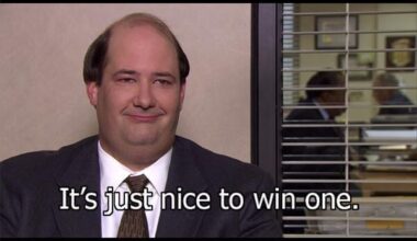 The Bulls fun win tonight with Yuki